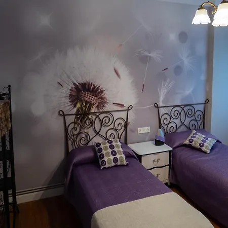 Apartment Ok *