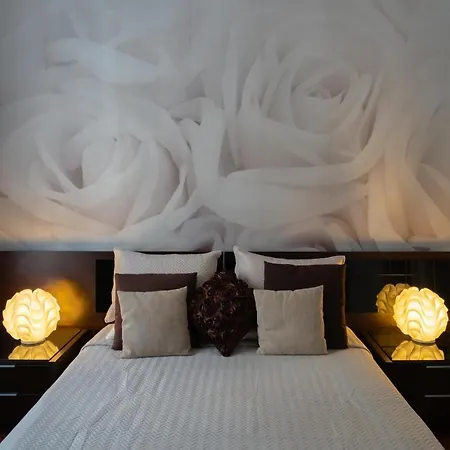 Apartamento Ok Bilbao