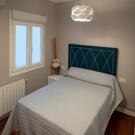 Apartment Ok *