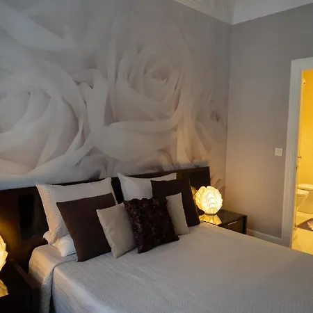 Ok Appartement